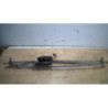 Moteur essuie glace avant CITROEN C4 PICASSO 1 d’occasion