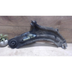Triangle avant gauche RENAULT MEGANE 1 PHASE 2 d’occasion