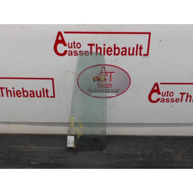 Custode arriere gauche (porte) OPEL ZAFIRA (A) PHASE 1 d’occasion