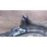 Triangle avant gauche RENAULT MEGANE 1 PHASE 2 d’occasion