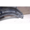 Triangle avant gauche RENAULT MEGANE 1 PHASE 2 d’occasion