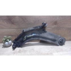 Triangle avant droit RENAULT MEGANE 1 PHASE 2 d’occasion