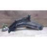 Triangle avant droit RENAULT MEGANE 1 PHASE 2 d’occasion
