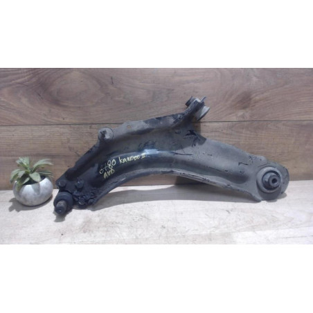 Triangle avant droit RENAULT MEGANE 1 PHASE 2 d’occasion