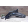 Triangle avant droit RENAULT MEGANE 1 PHASE 2 d’occasion
