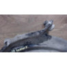 Triangle avant droit RENAULT MEGANE 1 PHASE 2 d’occasion