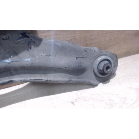 Triangle avant droit RENAULT MEGANE 1 PHASE 2 d’occasion
