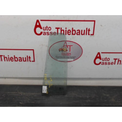 Custode arriere gauche (porte) OPEL ZAFIRA (A) PHASE 1 d’occasion