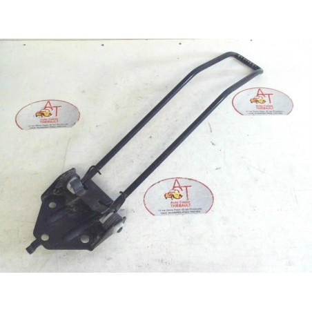 Charniere de porte arriere gauche CITROEN  d’occasion