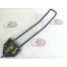 Charniere de porte arriere gauche CITROEN  d’occasion