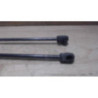 Verin de coffre DACIA SANDERO 1 d’occasion