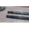 Verin de coffre DACIA SANDERO 1 d’occasion