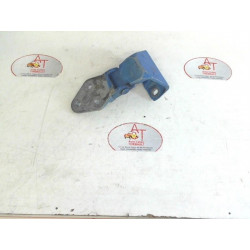 Charniere de porte arriere droit RENAULT MASTER II PHASE 1 FOURGON d’occasion
