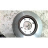 Disque arriere gauche (freinage) PEUGEOT 306 PHASE 2 d’occasion