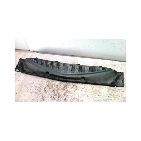 Baie de pare brise RENAULT MODUS PHASE 1 d’occasion