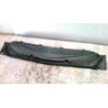 Baie de pare brise RENAULT MODUS PHASE 1 d’occasion