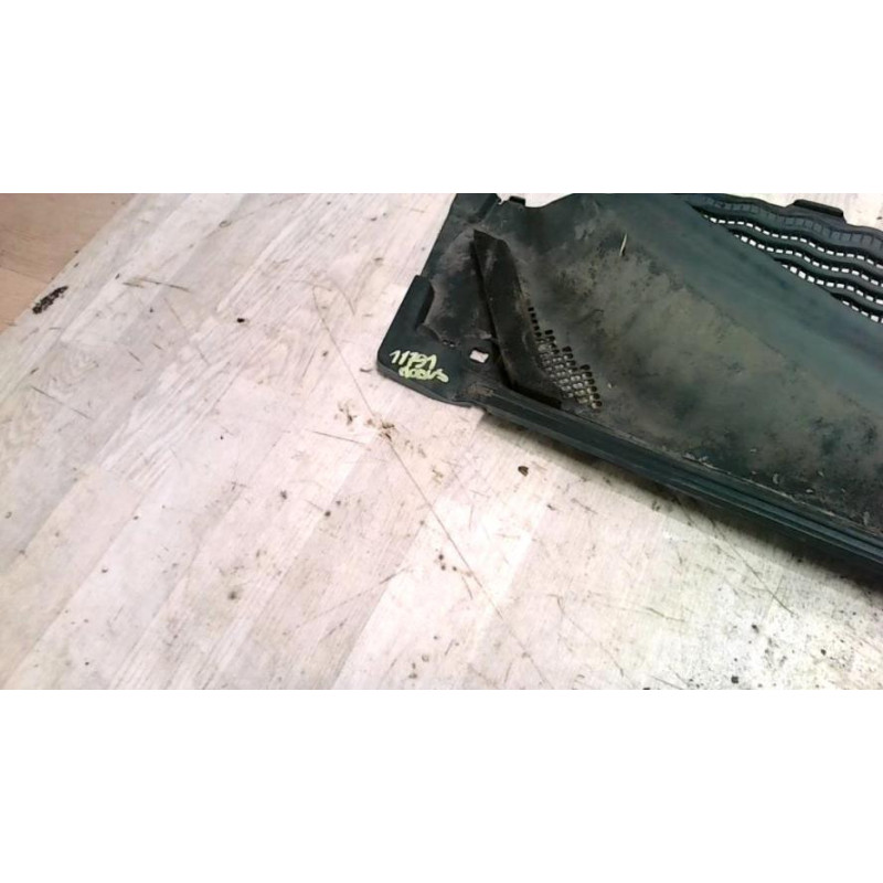 Baie de pare brise RENAULT MODUS PHASE 1 d’occasion