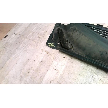 Baie de pare brise RENAULT MODUS PHASE 1 d’occasion