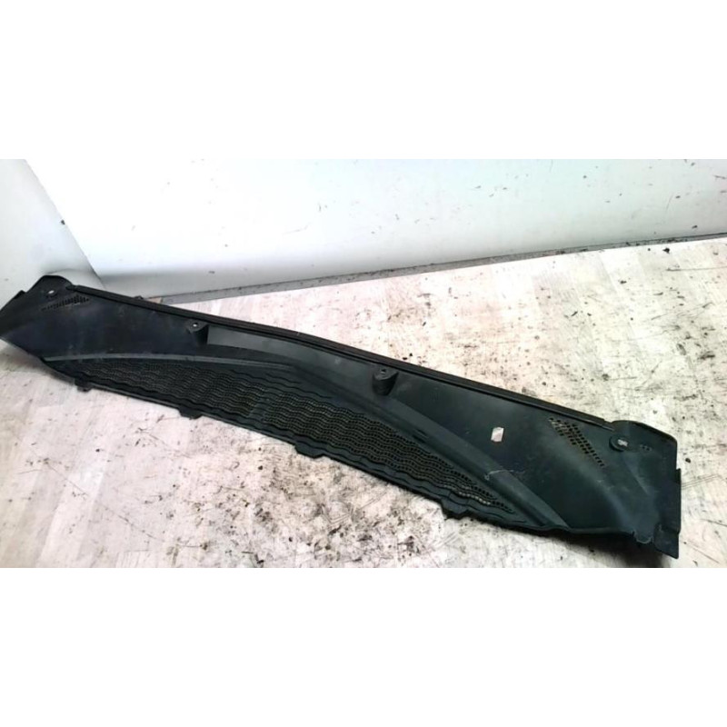 Baie de pare brise RENAULT MODUS PHASE 1 d’occasion