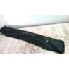 Baie de pare brise RENAULT MODUS PHASE 1 d’occasion