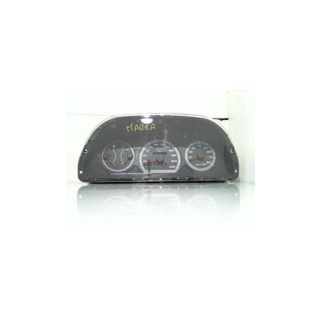 Compteur FIAT  d’occasion