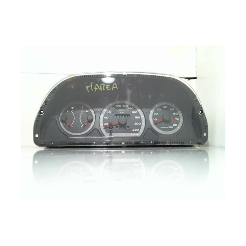 Compteur FIAT  d’occasion