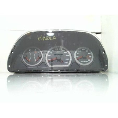 Compteur FIAT  d’occasion