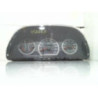 Compteur FIAT  d’occasion
