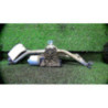 Moteur essuie glace avant PEUGEOT 207 PHASE 1 d’occasion