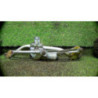 Moteur essuie glace avant PEUGEOT 207 PHASE 1 d’occasion