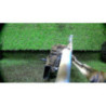 Moteur essuie glace avant PEUGEOT 207 PHASE 1 d’occasion