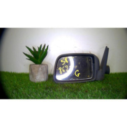 Retroviseur gauche RENAULT SUPER 5 d’occasion