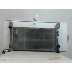 Radiateur eau CITROEN NEMO FOURGON d’occasion