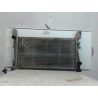 Radiateur eau CITROEN NEMO FOURGON d’occasion