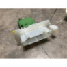 Resistance chauffage DACIA DUSTER 1 PHASE 2 d’occasion