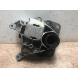 Support moteur RENAULT CLIO 1 PHASE 3 d’occasion