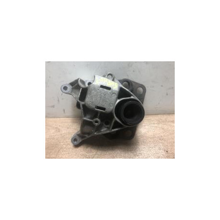 Support moteur RENAULT CLIO 1 PHASE 3 d’occasion