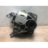 Support moteur RENAULT CLIO 1 PHASE 3 d’occasion