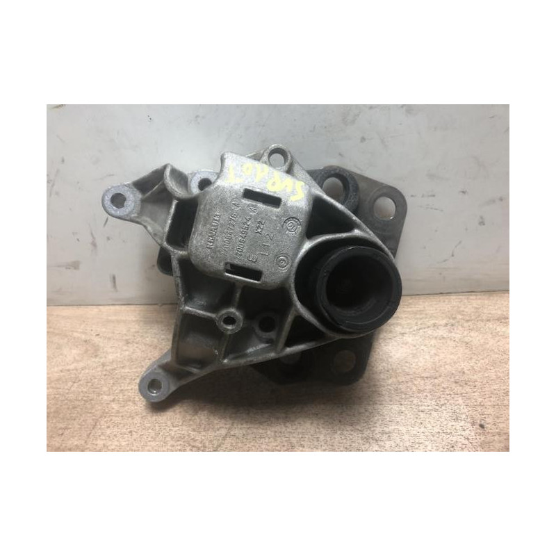 Support moteur RENAULT CLIO 1 PHASE 3 d’occasion