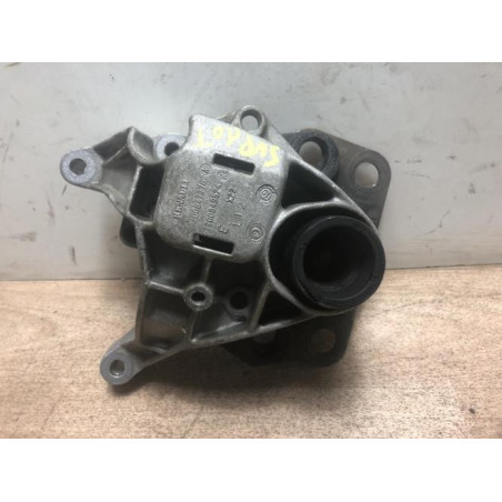 Support moteur RENAULT CLIO 1 PHASE 3 d’occasion