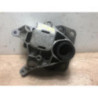 Support moteur RENAULT CLIO 1 PHASE 3 d’occasion