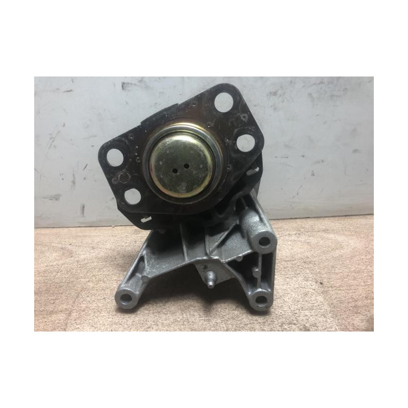 Support moteur RENAULT CLIO 1 PHASE 3 d’occasion