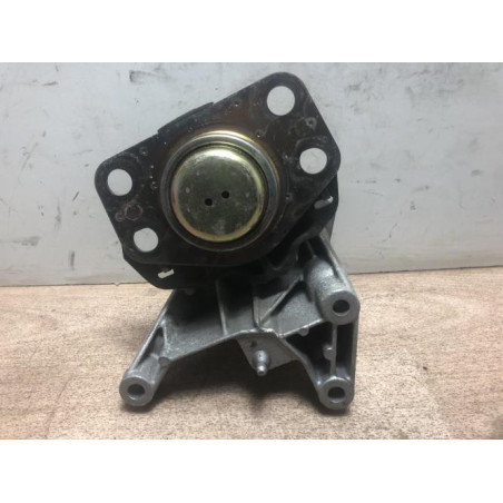 Support moteur RENAULT CLIO 1 PHASE 3 d’occasion