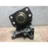Support moteur RENAULT CLIO 1 PHASE 3 d’occasion