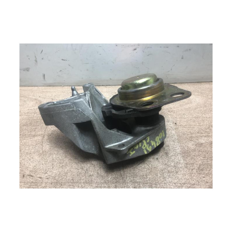 Support moteur RENAULT CLIO 1 PHASE 3 d’occasion