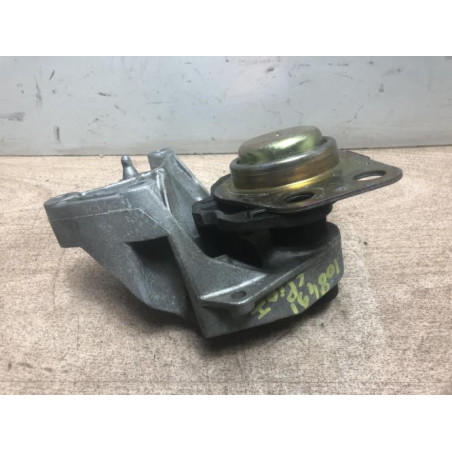 Support moteur RENAULT CLIO 1 PHASE 3 d’occasion