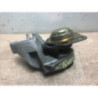 Support moteur RENAULT CLIO 1 PHASE 3 d’occasion