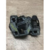 Platine feu arriere gauche PEUGEOT 206 PHASE 2 d’occasion
