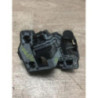 Platine feu arriere gauche PEUGEOT 206 PHASE 2 d’occasion