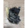 Platine feu arriere gauche PEUGEOT 206 PHASE 2 d’occasion